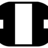 GRO-1500-04 Standard Grommets