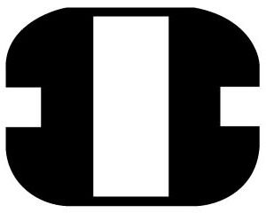 GRO-0109-01 Standard Grommets