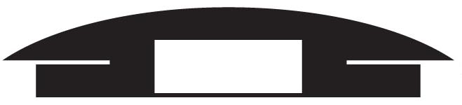 GRO-0500-10