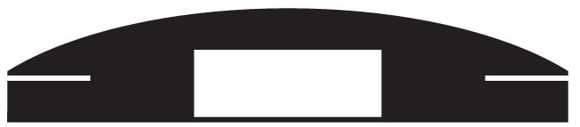 GRO-0500-11