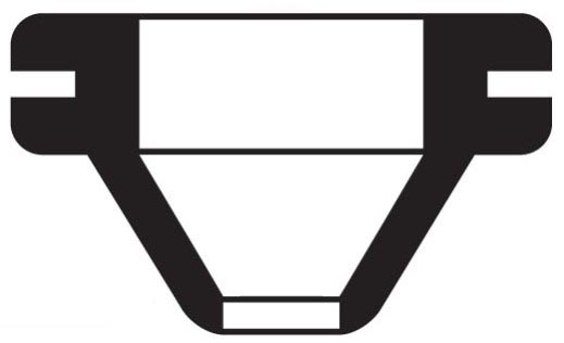 GRO-0625-08