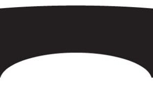 GRO-0750-07 Odd Shaped Grommets