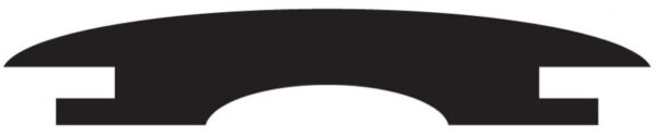 GRO-0750-07 Odd Shaped Grommets