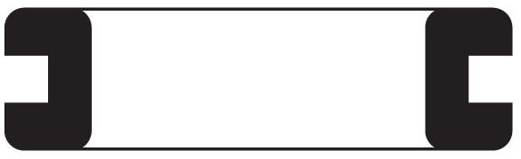 GRO-1016-01