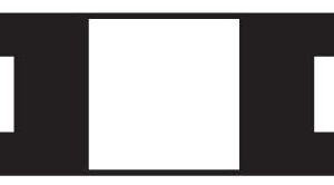 GRO-0500-09 Unequal Shoulders Diameter Grommets