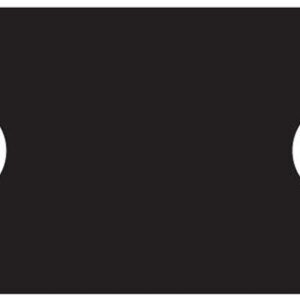 RBW-2750-01 Large Bumper Pads