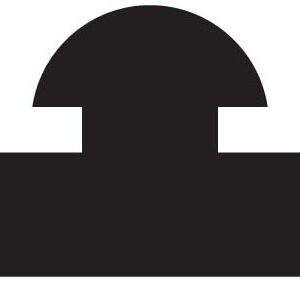 PB-0375-01 Grommet Bumper B