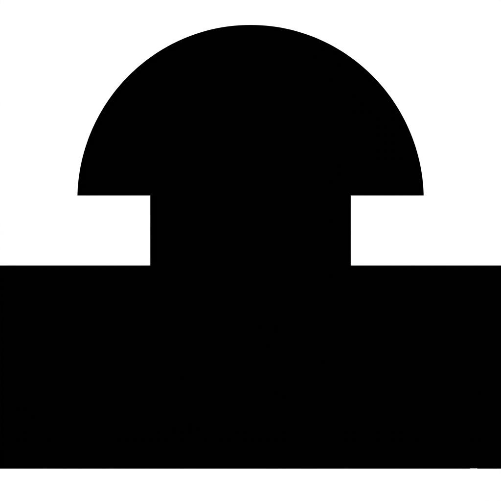 Grommet Bumper B