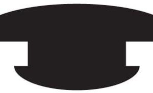 PB-1000-02 Plug Bumpers