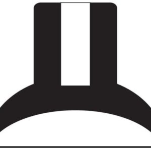 SC-1313-03 Suction Cups