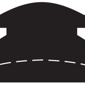 SC-1500-02 Suction Cups