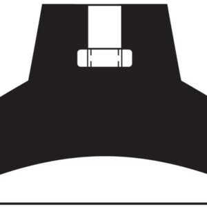 SC-3125-01 Suction Cups