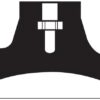 313-HN Suction Cups