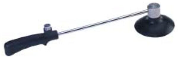 SCL-6466 Single Cup Lifters