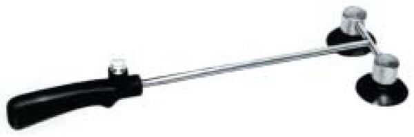 DCL-6463 Double Cup Lifters