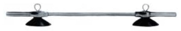 TMHT-3700 Two Man Extra Heavy Duty Handling Tool