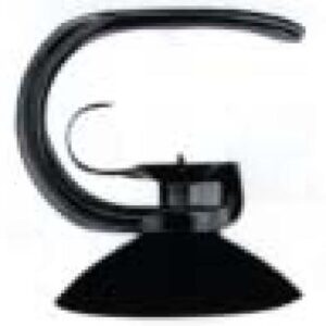 HDHT-1859 Heavy Duty Sheet Metal Handling Tool