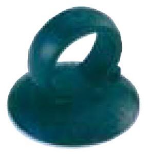 FG-1230-3 Finger Grabber