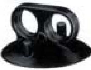 KS-3825 The Knuckle Saver