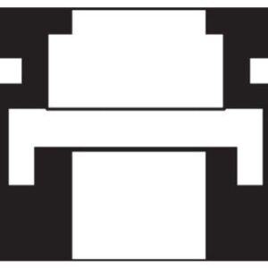 CM-109 Compressor Mounts