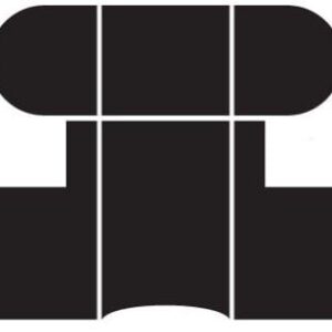 CM-2420B Compressor Mounts