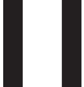 XU-0031-01 Square U Channel