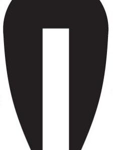 XU-0125-07 Rounded U And P Channels