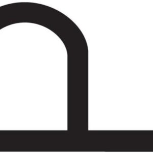 XP-0750-01 Rounded U And P Channels