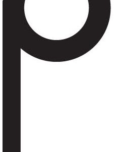 XP-0500-01 Rounded U And P Channels