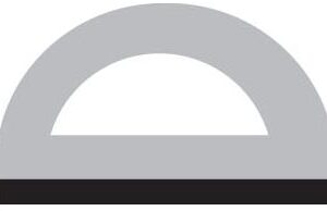 XSP-102-A Sponge Rubber Seals With Adhesive Backing