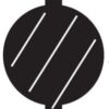AS568-034 O-Ring