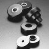 CBC45-2-7 Two-Piece Mounts Cbb Cbc Series