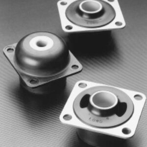 J-21100-1 Conical Mounts