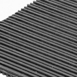 WAFFLE PAD-101 Anti-Vibration Pads