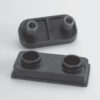 J-21246-13 Binocular Engine Mounts