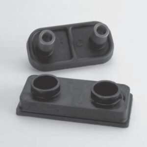 J-21246-12 Binocular Engine Mounts