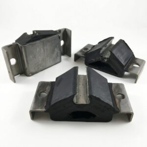 J-2173-1 Chan-L™ Mount