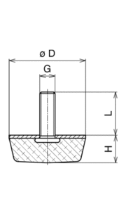  width=