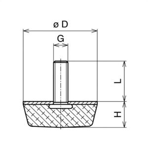  width=