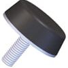 VMK-0815 Vibration Foot