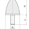 VKP-115136 Vibration Buffer - Image 2
