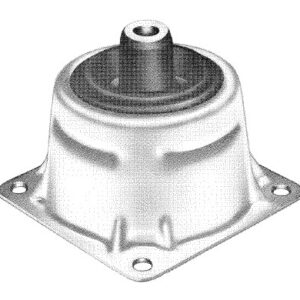 106PHL-1 Multiplane Mounts Holder