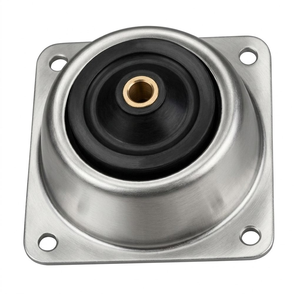 Plateform Mounts (Holder)