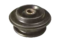 CAB-1-45 Mount