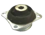 Conical Mounts (4 Holes)