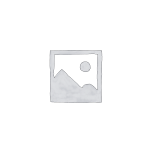 VMB-1045LU Sandwich Mounts Unc Thread Type 2